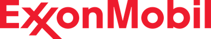 ExxonMobil