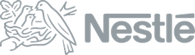 Nestlé