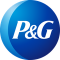 Procter & Gamble