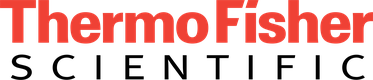 Thermo Fisher Scientific