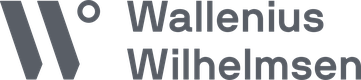 Wallenius Wilhelmsen