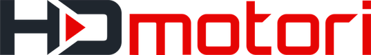 HDmotori