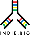 IndieBio