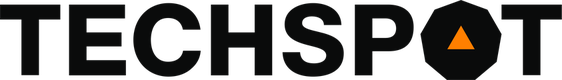 TechSpot
